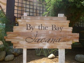By the Bay Jacana Bed & Breakfast