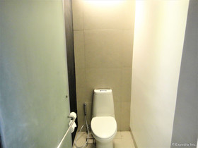 Canvas Boutique Hotel