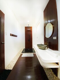 Carpe Diem Villas & Resort