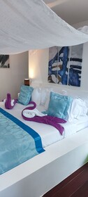 Carpe Diem Villas & Resort