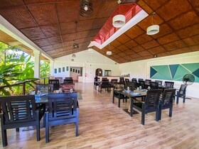 Carpe Diem Villas & Resort