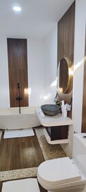 Carpe Diem Villas & Resort
