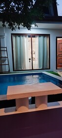 Carpe Diem Villas & Resort