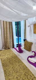 Carpe Diem Villas & Resort