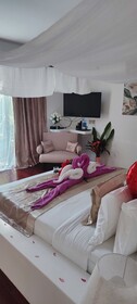 Carpe Diem Villas & Resort