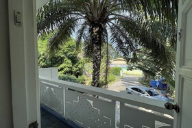 Casa De Praxides Tourist Inn