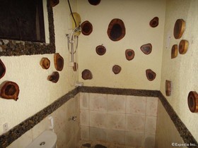 OYO 676 Casa Fuerte Bed and Breakfast