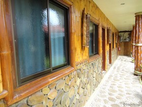OYO 676 Casa Fuerte Bed and Breakfast