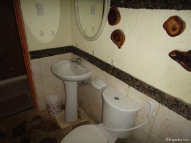 OYO 676 Casa Fuerte Bed and Breakfast