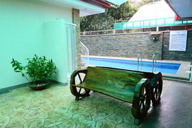 Casa Mila Inn