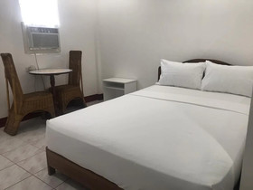 Casa Vista Blanca Inn by OYO Rooms