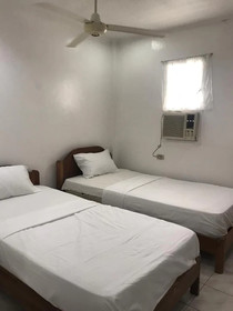 Casa Vista Blanca Inn by OYO Rooms