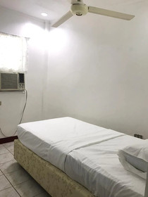 Casa Vista Blanca Inn by OYO Rooms