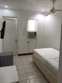 Casa Vista Blanca Inn by OYO Rooms