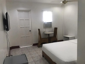 Casa Vista Blanca Inn by OYO Rooms