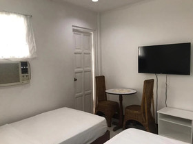 Casa Vista Blanca Inn by OYO Rooms