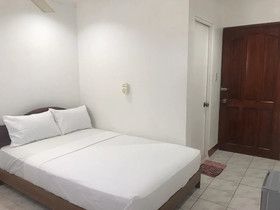 Casa Vista Blanca Inn by OYO Rooms