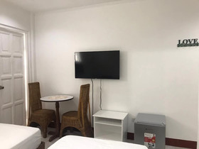 Casa Vista Blanca Inn by OYO Rooms