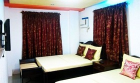 Cecilia's Inn
