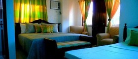 Cecilia's Inn