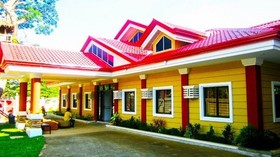 Cecilia's Inn
