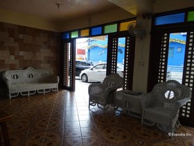 Circon Businessman's Inn