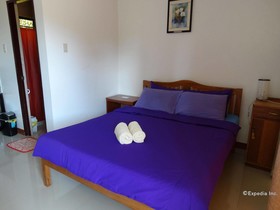 Citadel Bed and Breakfast