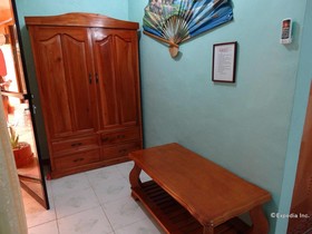 Citadel Bed and Breakfast