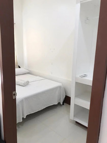 Commodore’s Inn by OYO Rooms
