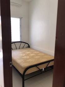 Commodore’s Inn by OYO Rooms