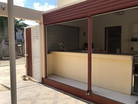 Commodore’s Inn by OYO Rooms