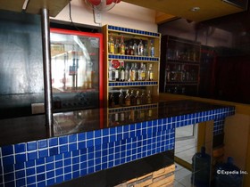 Corazon Tourist Inn