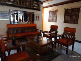 Corazon Tourist Inn