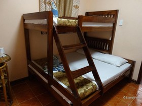 Corazon Tourist Inn
