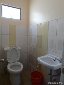 Corazon Tourist Inn