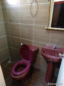 Corazon Tourist Inn