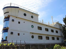 OYO 554 Dad’s Bayview Pension