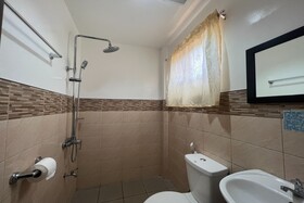 Dinahs Tourist Inn Puerto Princesa