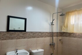 Dinahs Tourist Inn Puerto Princesa
