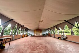 Dinahs Tourist Inn Puerto Princesa