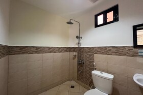 Dinahs Tourist Inn Puerto Princesa