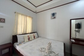 Dinahs Tourist Inn Puerto Princesa