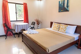Dinahs Tourist Inn Puerto Princesa