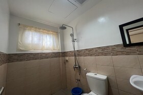 Dinahs Tourist Inn Puerto Princesa