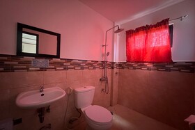 Dinahs Tourist Inn Puerto Princesa
