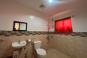 Dinahs Tourist Inn Puerto Princesa