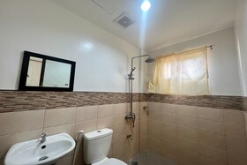 Dinahs Tourist Inn Puerto Princesa