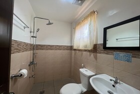 Dinahs Tourist Inn Puerto Princesa