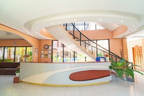 Dinahs Tourist Inn Puerto Princesa