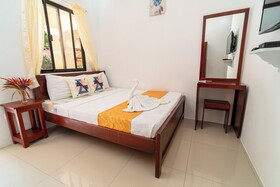 Dinahs Tourist Inn Puerto Princesa